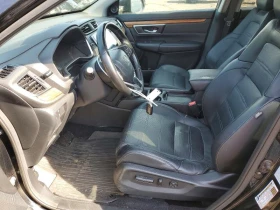 Honda Cr-v 2018 HONDA CR-V EXL, снимка 7