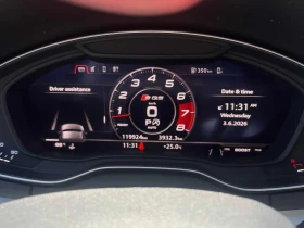 Audi SQ5 Technik * БЕЗ ЗАБЕЛЕЖКИ * ГЛАВНО ПРЕДСТАВИТЕЛСТВО, снимка 8