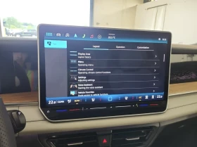VW Tiguan 2026 Volkswagen TIGUAN HIGHLINE TURBO R-LINE, снимка 10