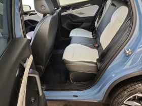 VW Tiguan 2026 Volkswagen TIGUAN HIGHLINE TURBO R-LINE, снимка 13