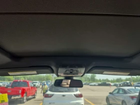 BMW X5  XDRIVE35D | M-PACK | ЦЕНА ДО БЪЛГАРИЯ | 360 , снимка 13