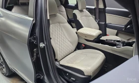 Kia Sportage 1.6T Signature 4x4* KRELL* PANORAMA* DISTRONIC* 36, снимка 7