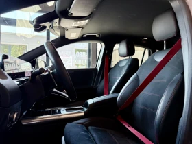 Mercedes-Benz GLA 45 AMG 35 AMG* Full* Подгрев* Burmester* ЛИЗИНГ , снимка 8