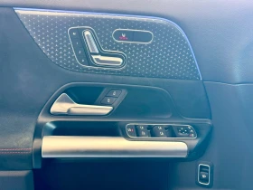 Mercedes-Benz GLA 45 AMG 35 AMG* Full* Подгрев* Burmester* ЛИЗИНГ , снимка 7