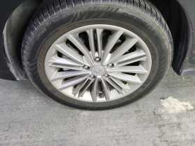 Hyundai Kona Preferred, снимка 7
