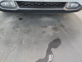 Hyundai Kona Preferred, снимка 12