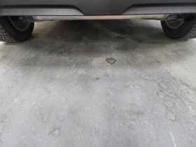 Hyundai Kona Preferred, снимка 15