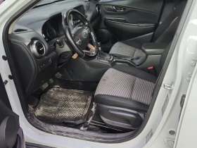 Hyundai Kona Preferred, снимка 5