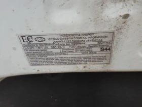 Hyundai Kona Preferred, снимка 11