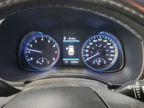 Hyundai Kona Preferred, снимка 9