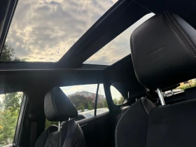 Toyota Rav4, снимка 13