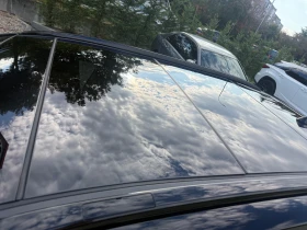 Toyota Rav4, снимка 11