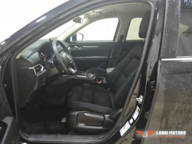 Mazda CX-5, снимка 5