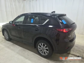 Mazda CX-5, снимка 4