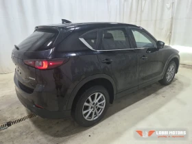 Mazda CX-5, снимка 3