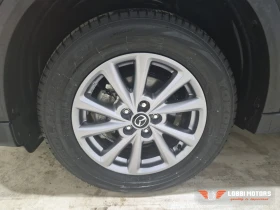 Mazda CX-5, снимка 6