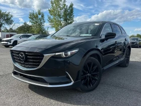Mazda CX-9 DIS* ОБДУХВАНЕ* CARFAX* , снимка 1