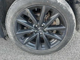 Mazda CX-9 DIS* ОБДУХВАНЕ* CARFAX* , снимка 7