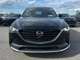 Mazda CX-9 DIS* ОБДУХВАНЕ* CARFAX* , снимка 6