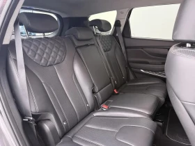 Hyundai Santa fe 1.6 GDi Comfort - Hybrid, снимка 9