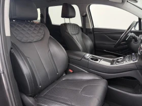 Hyundai Santa fe 1.6 GDi Comfort - Hybrid, снимка 7