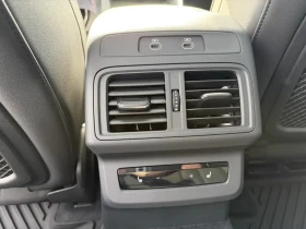 Audi Q5 TECHNIK 2.0 TFSI QUATTRO| ПАНО| B&O| 360, снимка 13