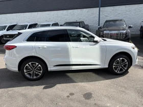 Audi Q5 TECHNIK 2.0 TFSI QUATTRO| ПАНО| B&O| 360, снимка 4