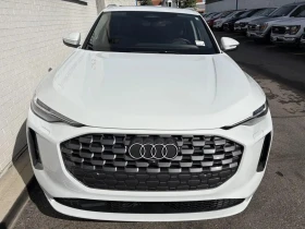 Audi Q5 TECHNIK 2.0 TFSI QUATTRO| ПАНО| B&O| 360, снимка 2