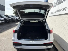 Audi Q5 TECHNIK 2.0 TFSI QUATTRO| ПАНО| B&O| 360, снимка 8