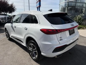 Audi Q5 TECHNIK 2.0 TFSI QUATTRO| ПАНО| B&O| 360, снимка 7