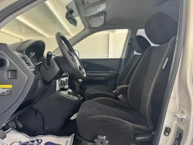 Hyundai Tucson BENZIN-GAS-KAMERA, снимка 7