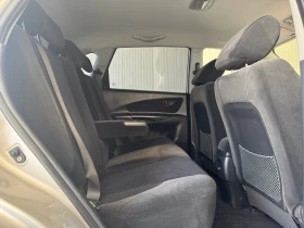 Hyundai Tucson BENZIN-GAS-KAMERA, снимка 12