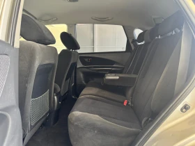 Hyundai Tucson BENZIN-GAS-KAMERA, снимка 13