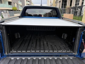 Ford Ranger Raptor 3.0 EcoBoost, снимка 17