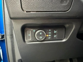 Ford Ranger Raptor 3.0 EcoBoost, снимка 11