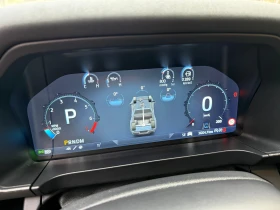 Ford Ranger Raptor 3.0 EcoBoost, снимка 12