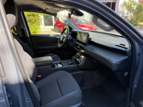Toyota Hilux 2.8 D-4D / DOUBLE CAB / ACTIVE / 4X4 / CAMERA / , снимка 14