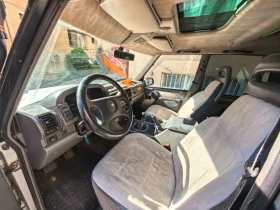 Land Rover Discovery, снимка 11