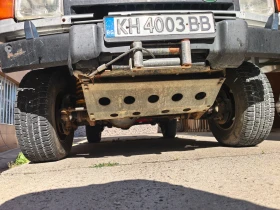 Land Rover Discovery, снимка 15