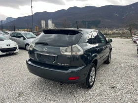 Lexus RX 400h ITALIA, снимка 7