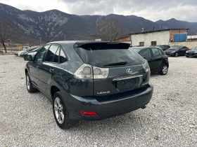 Lexus RX 400h ITALIA, снимка 6