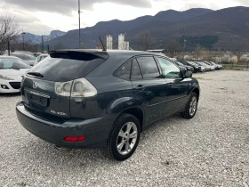 Lexus RX 400h ITALIA, снимка 8