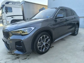 BMW X1 2.8xi, снимка 2