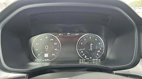 Volvo XC60 T5 Momentum, снимка 8