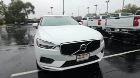 Volvo XC60 T5 Momentum | Mobile.bg    1