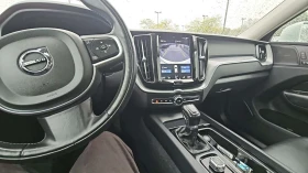 Volvo XC60 T5 Momentum, снимка 5