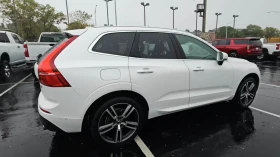 Volvo XC60 T5 Momentum | Mobile.bg    4