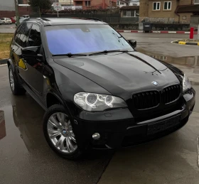 BMW X5 4.0DMpak180km , снимка 2