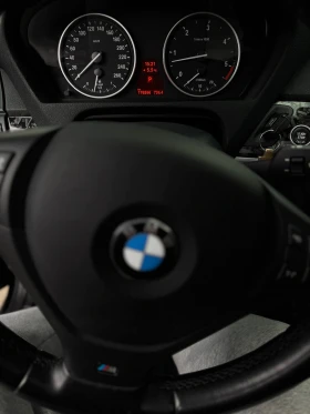 BMW X5 4.0DMpak180km , снимка 12