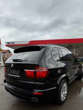 BMW X5 4.0DMpak180km , снимка 4